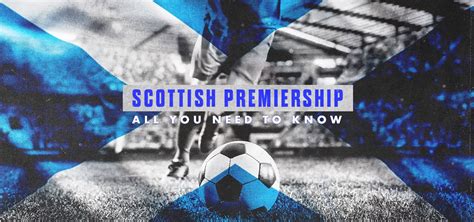 betting on scottish premier league|Scottish Premiership Odds & Betting .